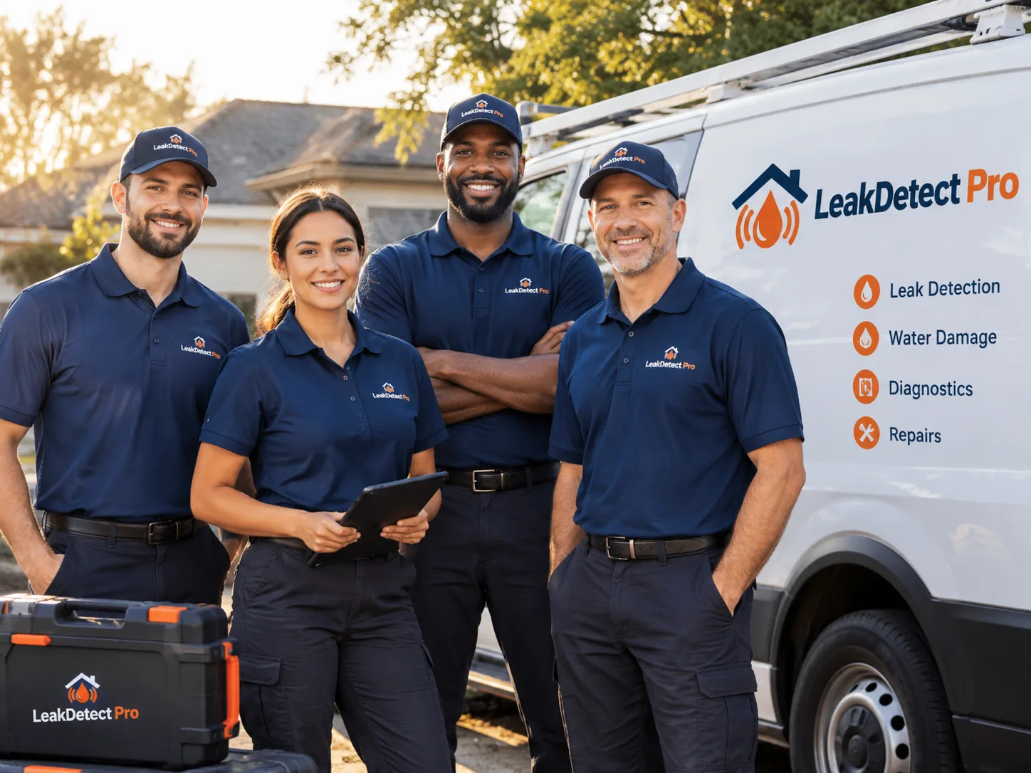 Roof Repair company in Mcgraw, NY
